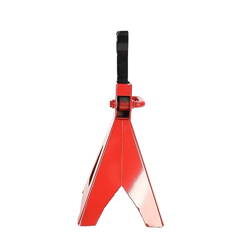 6 Ton (12,000 LBS) Automotive Jack Stands