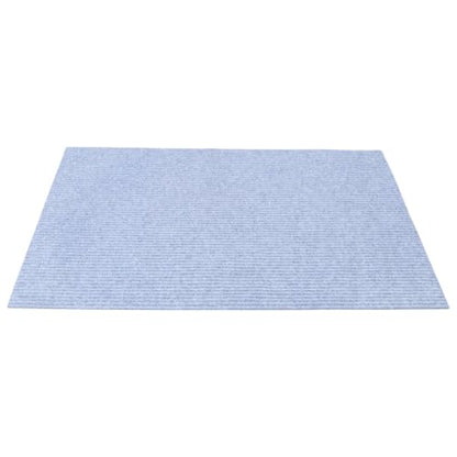 Ribbed Entryway Mat