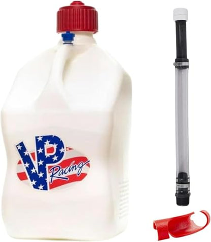 Utility Container 5.5 Gallon (704 fluid ounce(s))