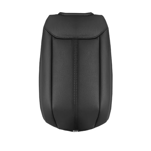 Armrest Cover for Jeep Wrangler JK JKU 2011