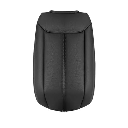 Armrest Cover for Jeep Wrangler JK JKU 2011
