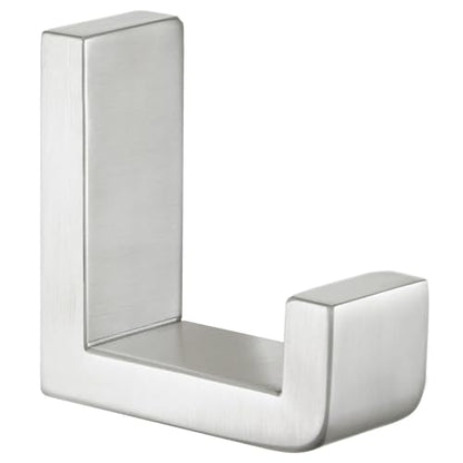 Towel Hook for Bathroom