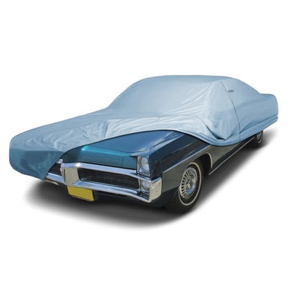 Car Cover Waterproof All Weather for 1967