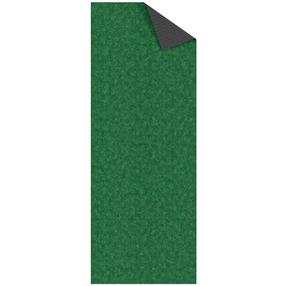 2'7" x 45' Hallway Runner