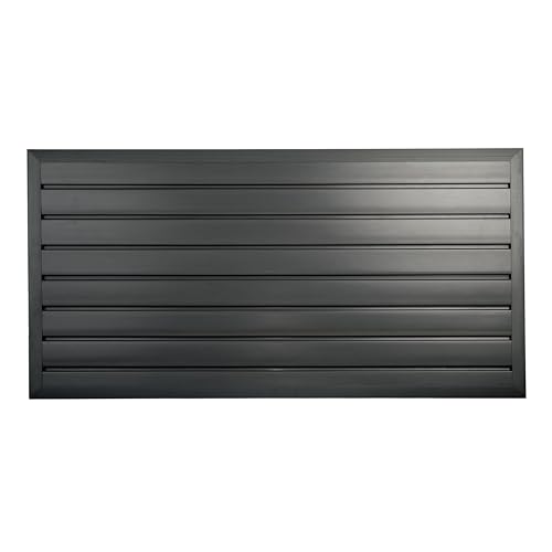 HANDIWALL BLACK
