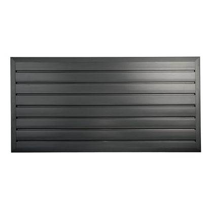 HANDIWALL BLACK