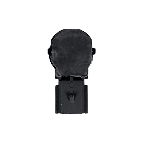 Rear Parking Sensor Compatible with Ford F150