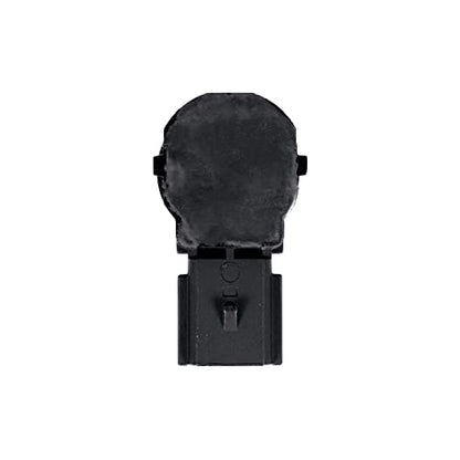 Rear Parking Sensor Compatible with Ford F150
