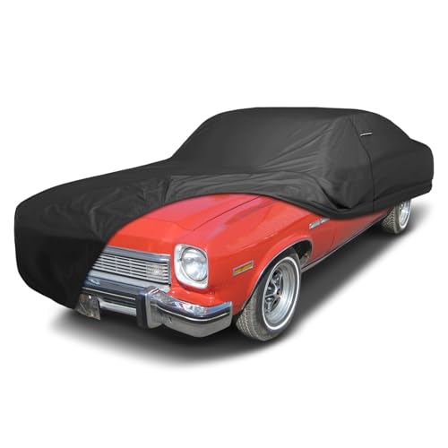 Waterproof Car Cover for 1973