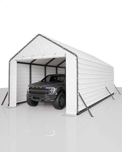 Heavy Duty PE Enclosure Kit (2 Count)
