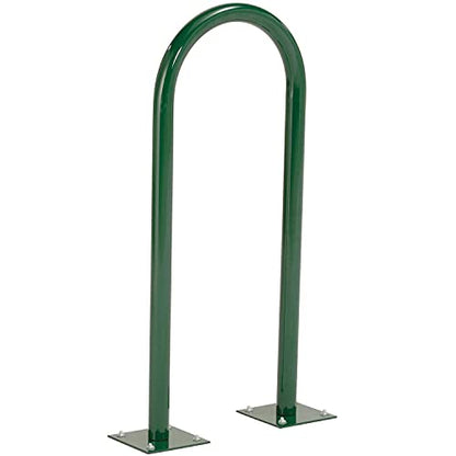 U Rack Bike Rack