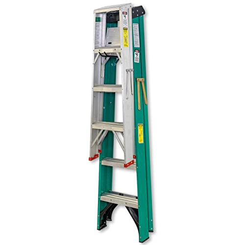 Tool Max Single Storage Rack