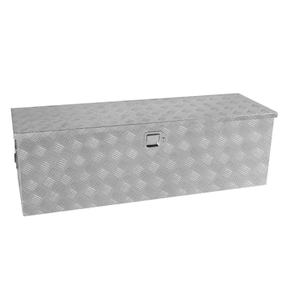 Truck Bed Toolbox for Trailer Pickup