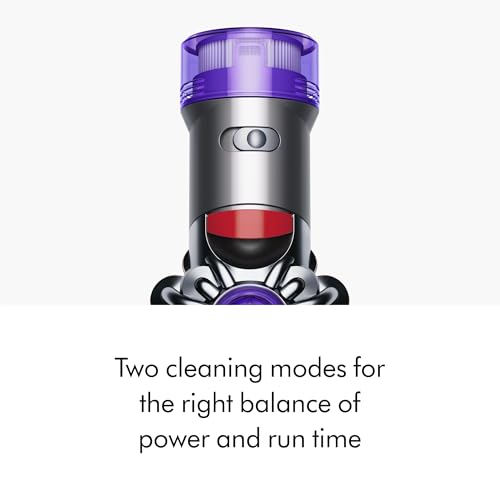 V8™ Cordless Vacuum