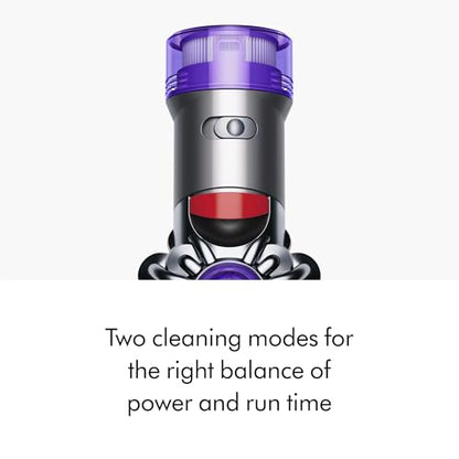 V8™ Cordless Vacuum