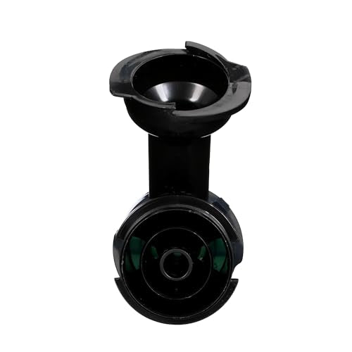 Performance Gravity Fine Finish