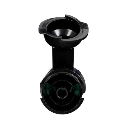 Performance Gravity Fine Finish