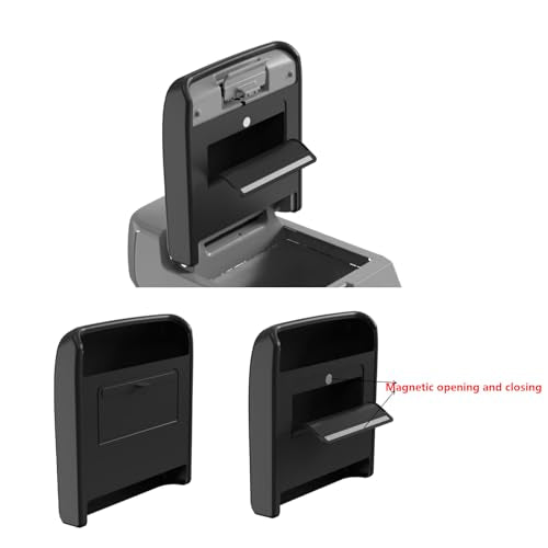 for 2025 2026 Toyota 4Runner Armrest Cover[Silicone w