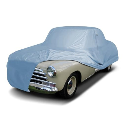 Car Cover Waterproof All Weather for 1946