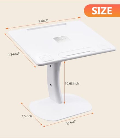 Car Seat Tray Table