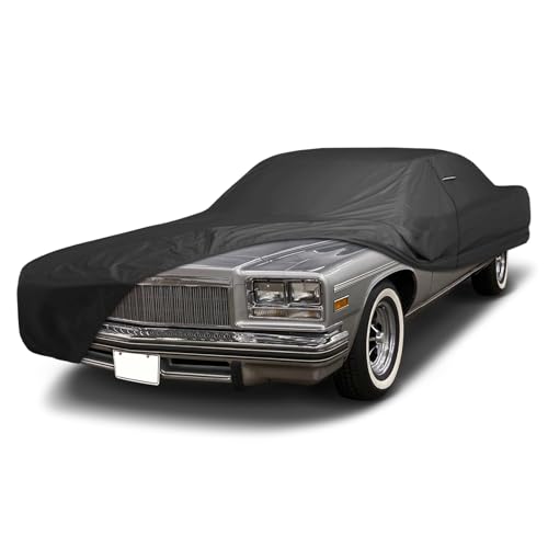 Waterproof Car Cover for 1971