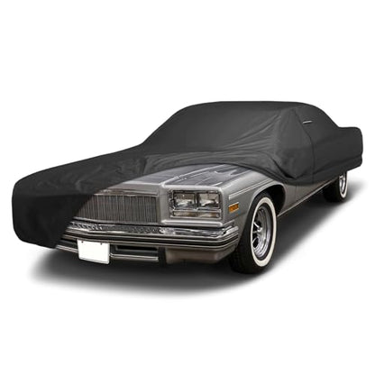 Waterproof Car Cover for 1971