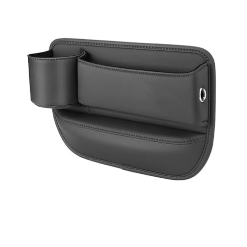 Organizer Gap Multifunction Crevice Water Cup Holder Storage for Model 3