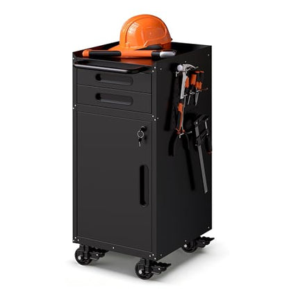 Garage Storage Cabinet