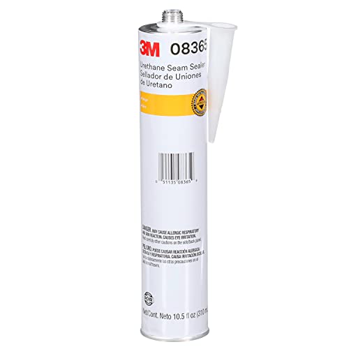 Urethane Seam Sealer (10.5 Fl Oz)