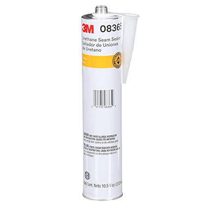 Urethane Seam Sealer (10.5 Fl Oz)