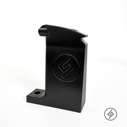 for Remington 870