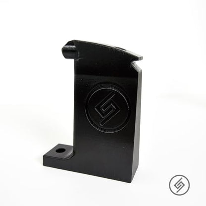 for Remington 870