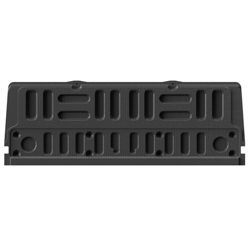 Tailgate Mat for 2022 2021