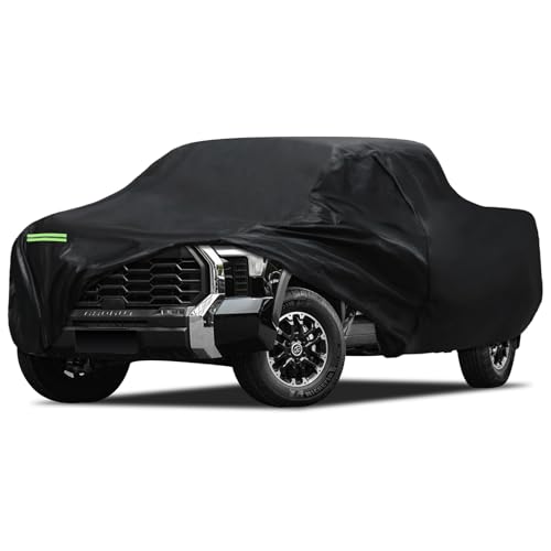Car Cover Multi