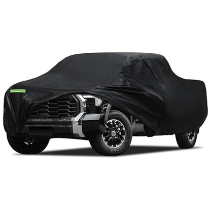 Car Cover Multi