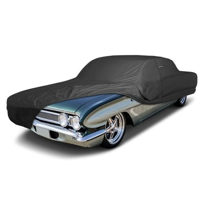 Waterproof Car Cover for 1961