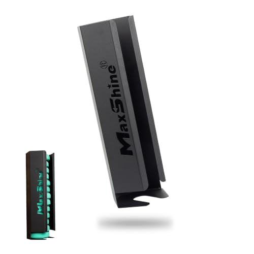 Universal 3" Foam Pad Holder