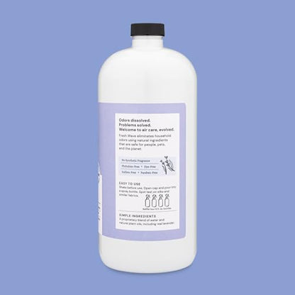 Odor Eliminator Spray Refill (32 Fl Oz)