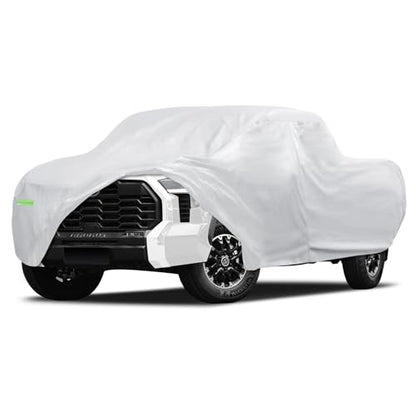 Car Cover Multi