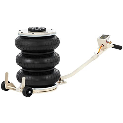 Air Jack 5 Ton