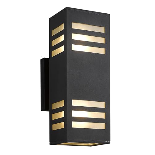 Porch Lights Outdoor Modern
