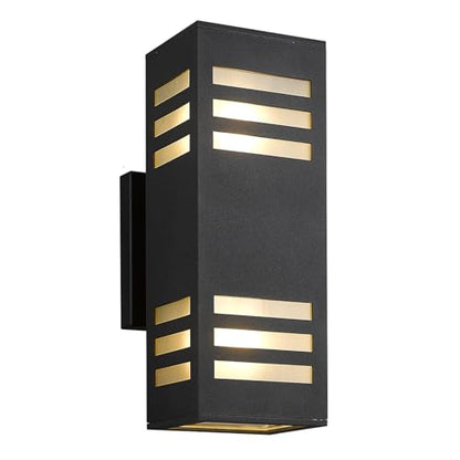 Porch Lights Outdoor Modern
