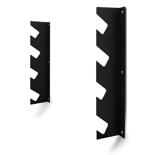 Garage Tool Organizer Wall Mount
