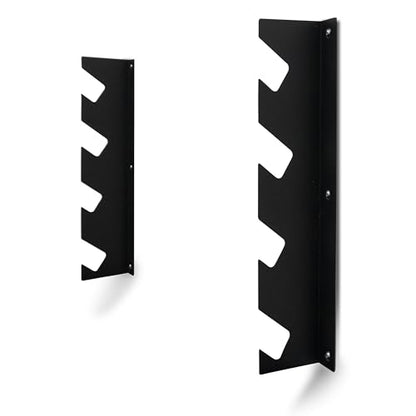 Garage Tool Organizer Wall Mount