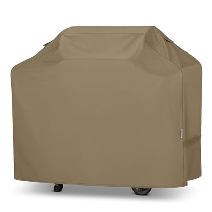 55 Inch Grill Cover