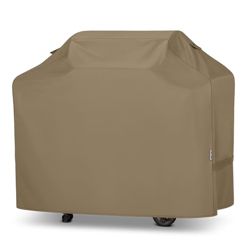 Grill Cover 60 Inch