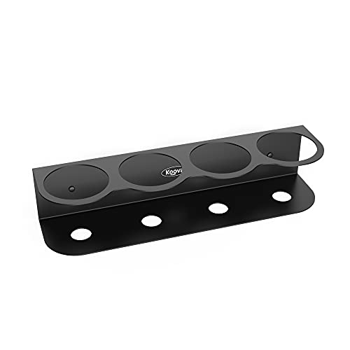 4 All Purpose Spray Bottle Holder