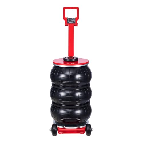 Air Jack 5 Ton