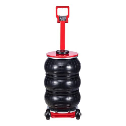 Air Jack 5 Ton