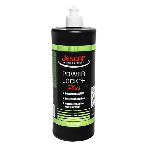 Power Lock Plus Polymer Sealant (32 Fl Oz)